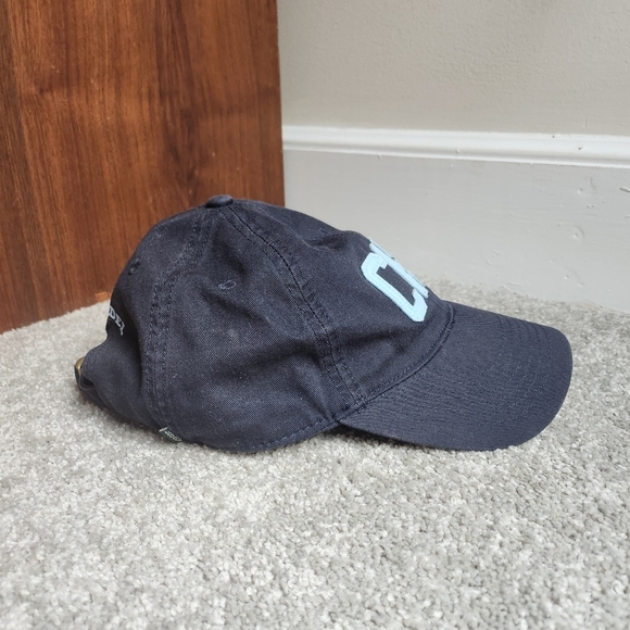 CHS: The Citadel Ball Cap by Legacy - Picture 2 of 4